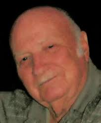 Obituary for Lindy W. Estes