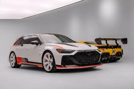 Image result for audi rs