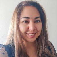 100+ "Alvarez, Ms" profiles