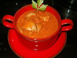 Pin Auf Essen Und Trinken