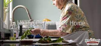 Home Town Health Care Home Facebook