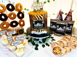 Pin On Tiger King Ideas