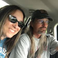 What's wrong with my chicken?