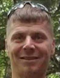 Allan Elmer Obituary (2021)