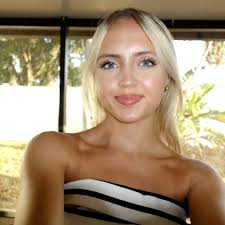 What are the options for a true 1x1 apartment immediate move-in in  Tallahassee?