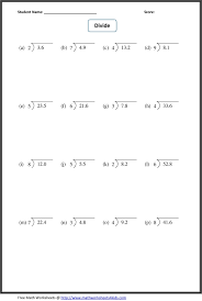 Pin On Clean Worksheets
