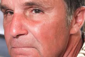 Fundraiser for Lois Adams by Anthony Adams : Thomas "Tommy" Adams