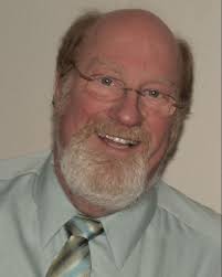 James Richard Friedman Obituary April 29, 2025