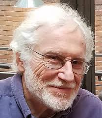 Author Spotlight Series