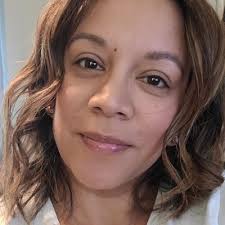 leadership #womeninenergy #authenticity #gratitude #landpoint #utilities  #energy