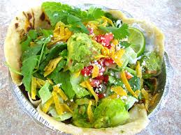 Check spelling or type a new query. Twelve Surprising Facts About Cafe Rio Cafe Rio Rio Restaurant One Cafe