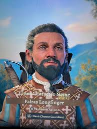 Runar half orc lvl 8 Artificer for Monday night campaign. Complete with  Reggie his homunculus