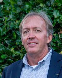 Sarasota based Envoi, Inc. adds JonL Morrison to lead operations