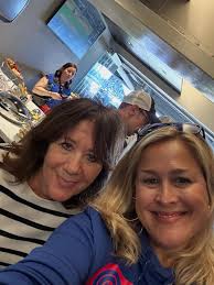 7th & 8th grade years… here we go! 💫 Work hard, shine bright, and be kind  always. Proud2BD23 💙💛