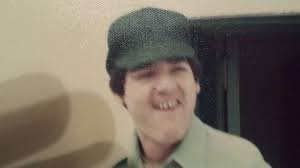 Astros era at Watt Powell Park memories