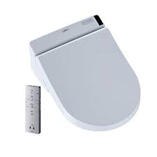Check spelling or type a new query. Best Heated Toilet Seats In India My Listing In