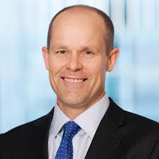 Steven Power, Asia-Pacific