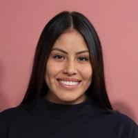 300+ "Dan'ette" profiles