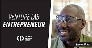 Cory A. Steiner-Williams, Ph.D.