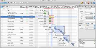 Pin By John Kranz On My Fave Software Merlin Project Web Design Tools Project Management