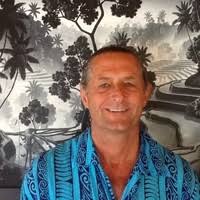 30+ "Dr Thorpe" profiles