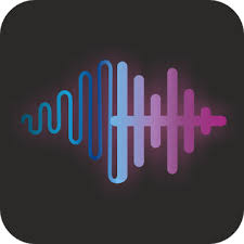 Apr 19, 2020 · using apkpure app to upgrade voice, install xapk, fast, free and save your internet data. Voice Changer Voice Editor 20 Effects V1 9 309 Premium Apk Latest Hostapk
