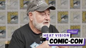 Spinal Tap II: The End Continues *