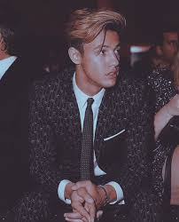 Cameron Dallas Cameron Alexander Dallas Cameron Dallas Cameron