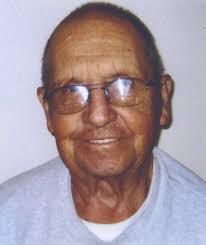 Donald Warner Leppala Obituary