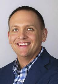 Service Technicians From TeamMates mentee to mentor