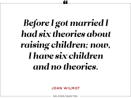 8 Funny Marriage Quotes From the Greatest Wits of All Time via Relatably.com
