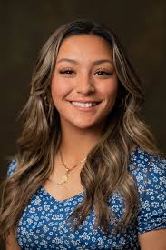 Awards for Excellence 24x36 poster 2023 (24 × 36 in)