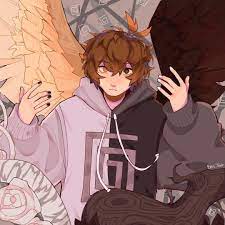 We did not find results for: Your Mother On Instagram This Dtiys Was So Fun Smock Bear Smock11kdtiys Karl Karljacobs Talesofthesmp Dsmp Mcy In 2021 Dream Art Dream Artwork Fan Art