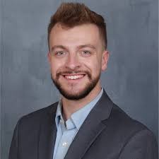 Brent Jacobs Email & Phone Number