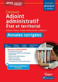 Pour Acceder Au Catalogue Cliquez Sur Visiter Concours Fonction Publique Exercices De Vocabulaire Exercices Mathematiques