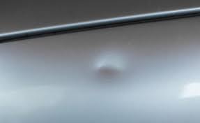 Very tiny door dings it will fix them. How To Fix Car Dents And Dings Inexpensively