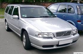 Good Kelly V 24 03 2019 Fuel Consumption Volvo V70 V70 I 2 5 Tdi 140 Hp Automatic Diesel 1996 2000 Volvo Volvo V70 Tdi