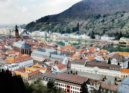 Finden sie 3.066 zu besetzende jobs in offenburg auf indeed.com, der weltweiten nr. Offenburg Another Bag More Travel