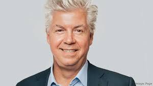 Black Canyon, Autosled and Raft are the top 3 fastest-growing companies