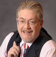 Nancy Bolden's Instagram, Twitter & Facebook