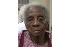 Luedessa Kelly Obituary (2017)