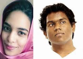 Yuvan Shankar Raja to marry Zafrun Nizar 3rd WIFE
