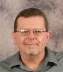 Obituary information for Bryan Duncan