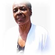 Bracewell Family Obituaries