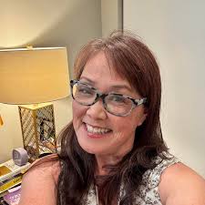 Today was a very special day that took 50 years to go back to. I went to  the house that John and I were originally going to buy out in Montauk…the  Scottish