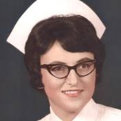 Benedict Family Obituaries