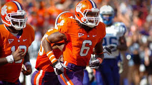 Get the best deal for purple uniforms & gis from the largest online selection at ebay.com. Purple Clemson Football Jersey Shop Clothing Shoes Online