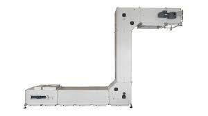Kangaroos, koala bears, crocoiles, dingos & more! Pendulum Bucket Elevators