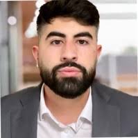 200+ "Barraza" profiles