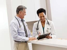 We did not find results for: How To Find Healthcare In Your Network Humana